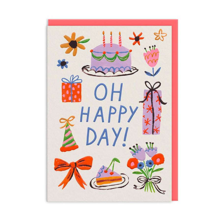 OHH-DEER-carte-oh-happy-day-Atelier-Kumo