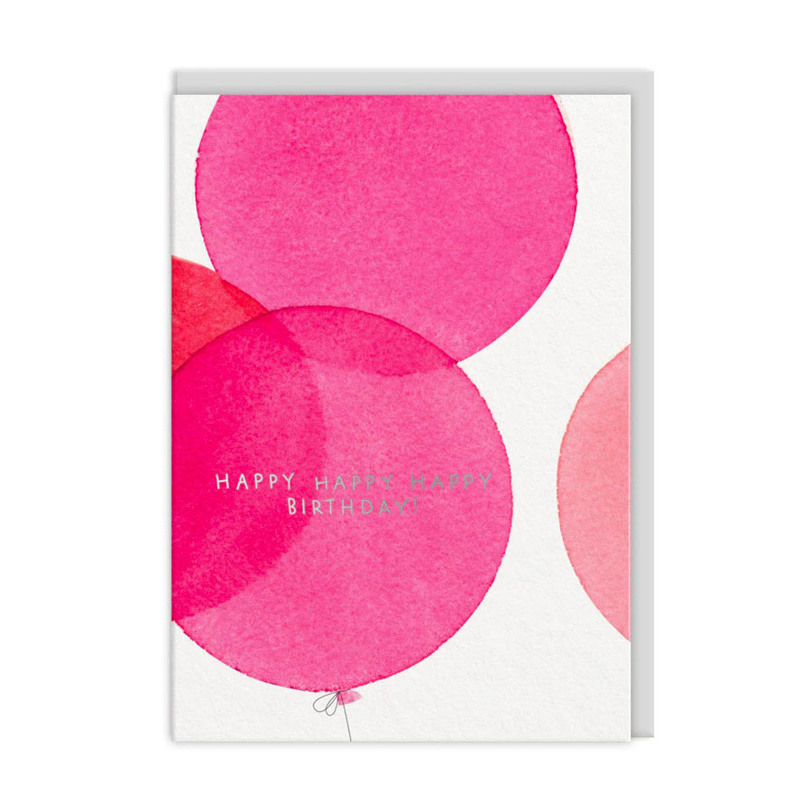 OHH-DEER-carte-pink-balloons-Atelier-Kumo