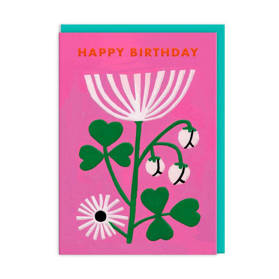 OHH-DEER-carte-pink-floral-Atelier-Kumo