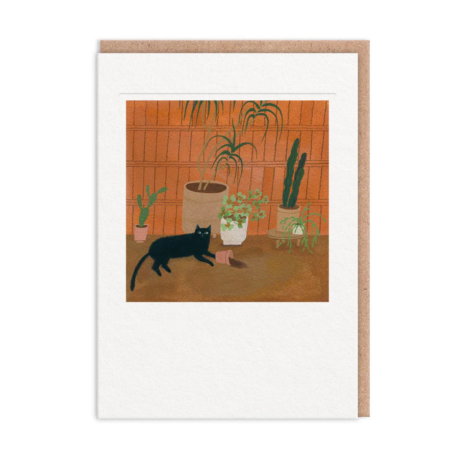 OHH-DEER-carte-plant-cat-Atelier-Kumo