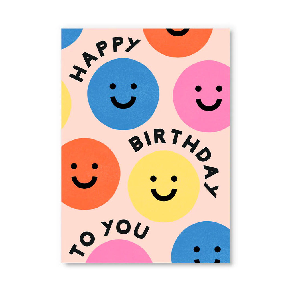 OHH-DEER-carte-postale-happy-birthday-smiley-Atelier-Kumo