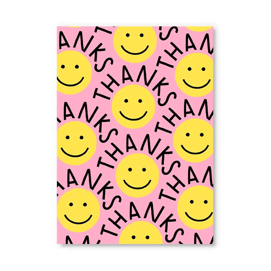 OHH-DEER-carte-postale-thanks-smiley-Atelier-Kumo