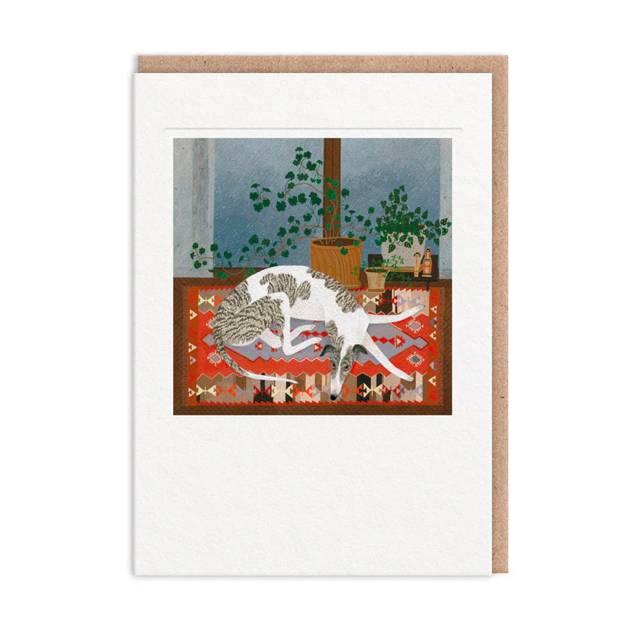 OHH-DEER-carte-rainy-greyhound-Atelier-Kumo