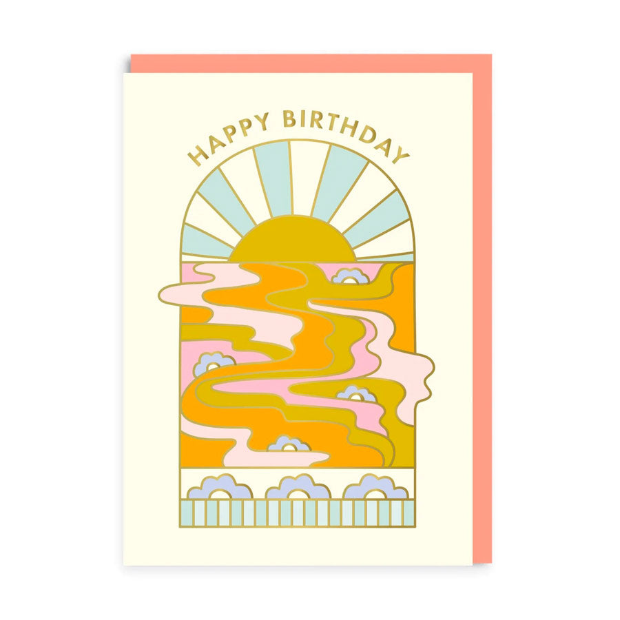 OHH-DEER-carte-sunrise-birthday-Atelier-Kumo