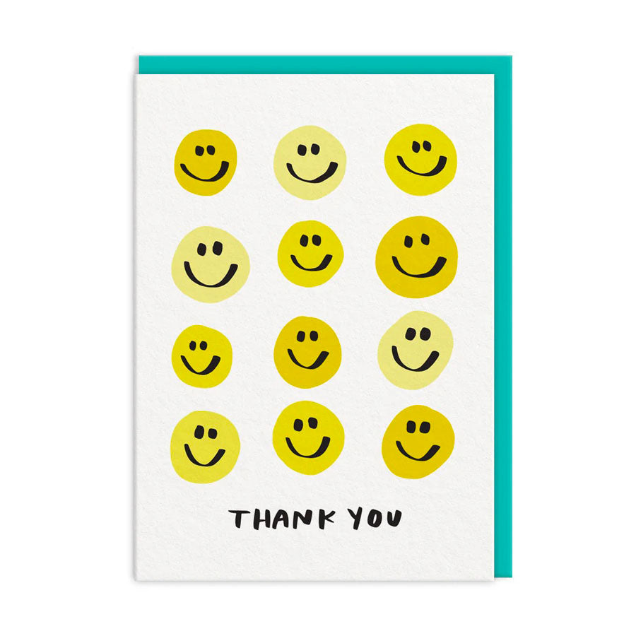 OHH-DEER-carte-thank-you-smiley-Atelier-Kumo