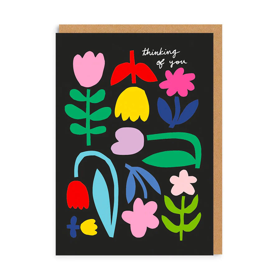 OHH-DEER-carte-thinking-of-you-bold-floral-Atelier-Kumo