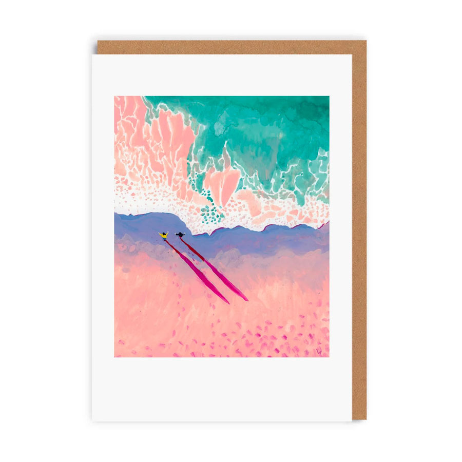 OHH-DEER-carte-tide-coming-in-Atelier-Kumo