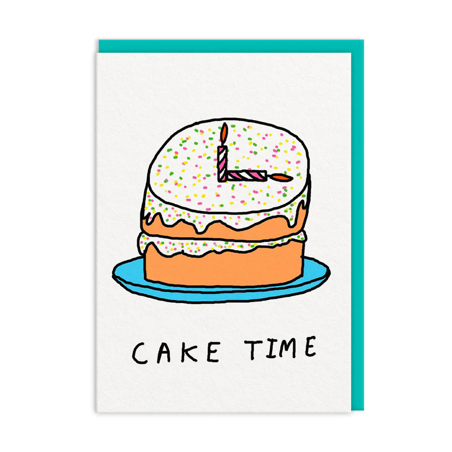 OHH-DEER-carte-time-Atelier-Kumo