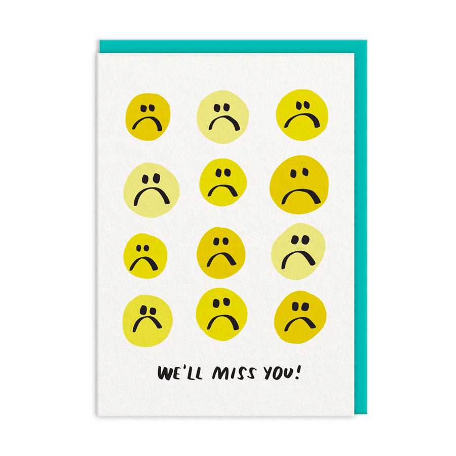 OHH-DEER-carte-well-miss-you-Atelier-Kumo