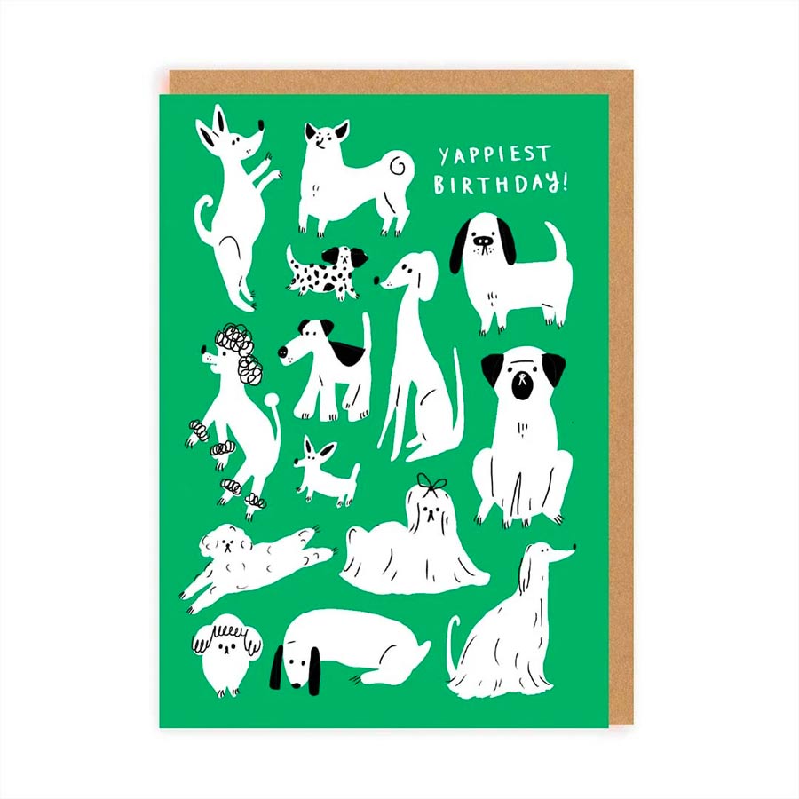 OHH-DEER-carte-yappy-birthday-Atelier-Kumo