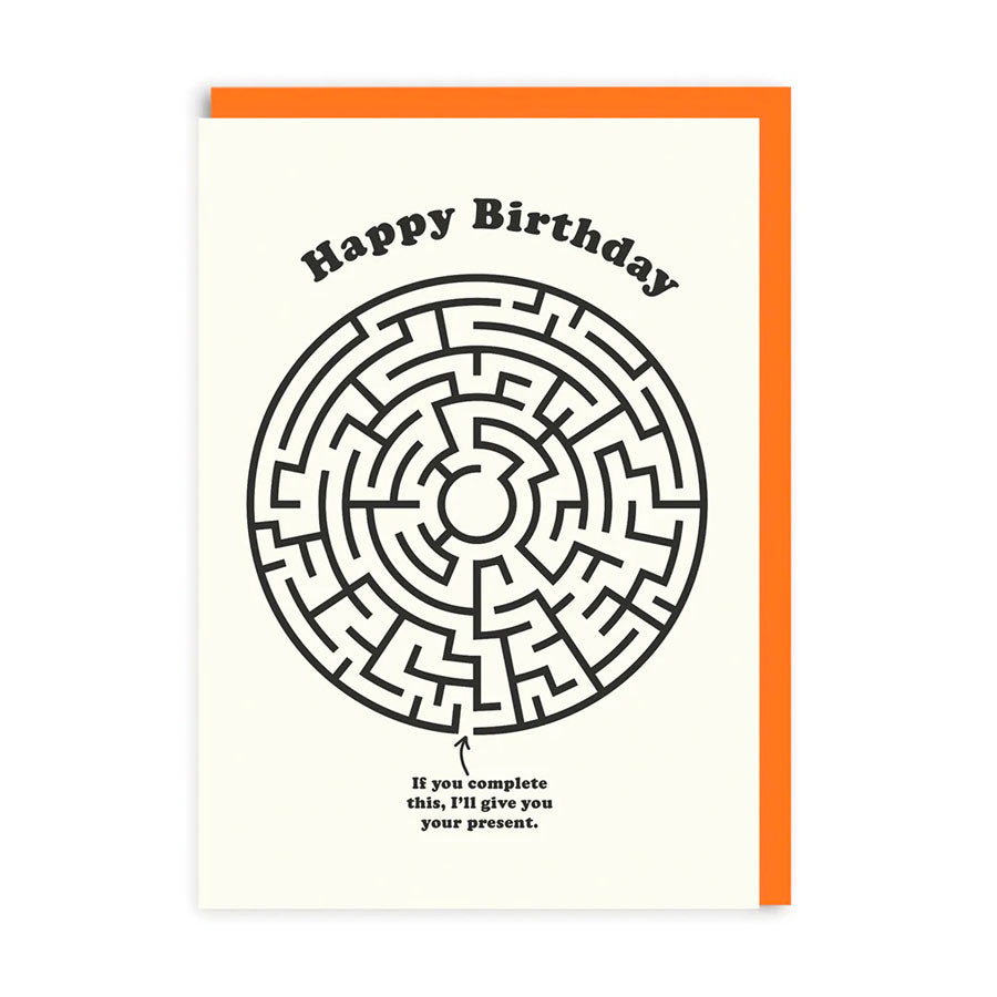 OHH-DEER-happy-birthday-maze-Atelier-Kumo