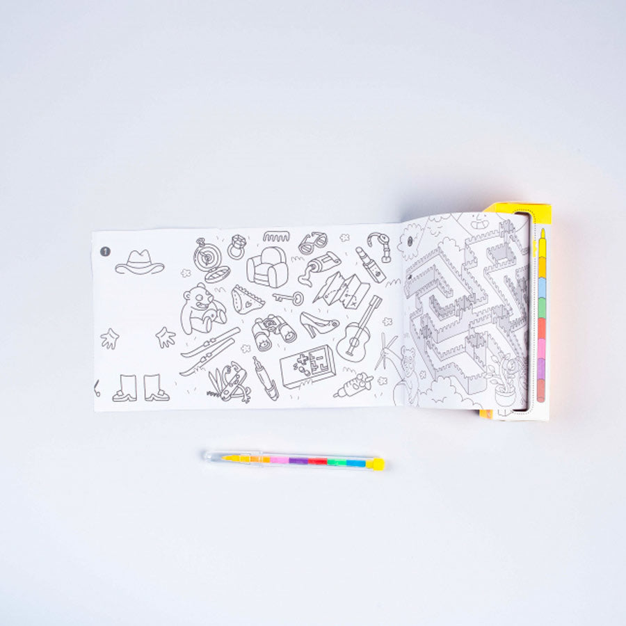 OMY-coloriage-atlas-enfant-Atelier-Kumo