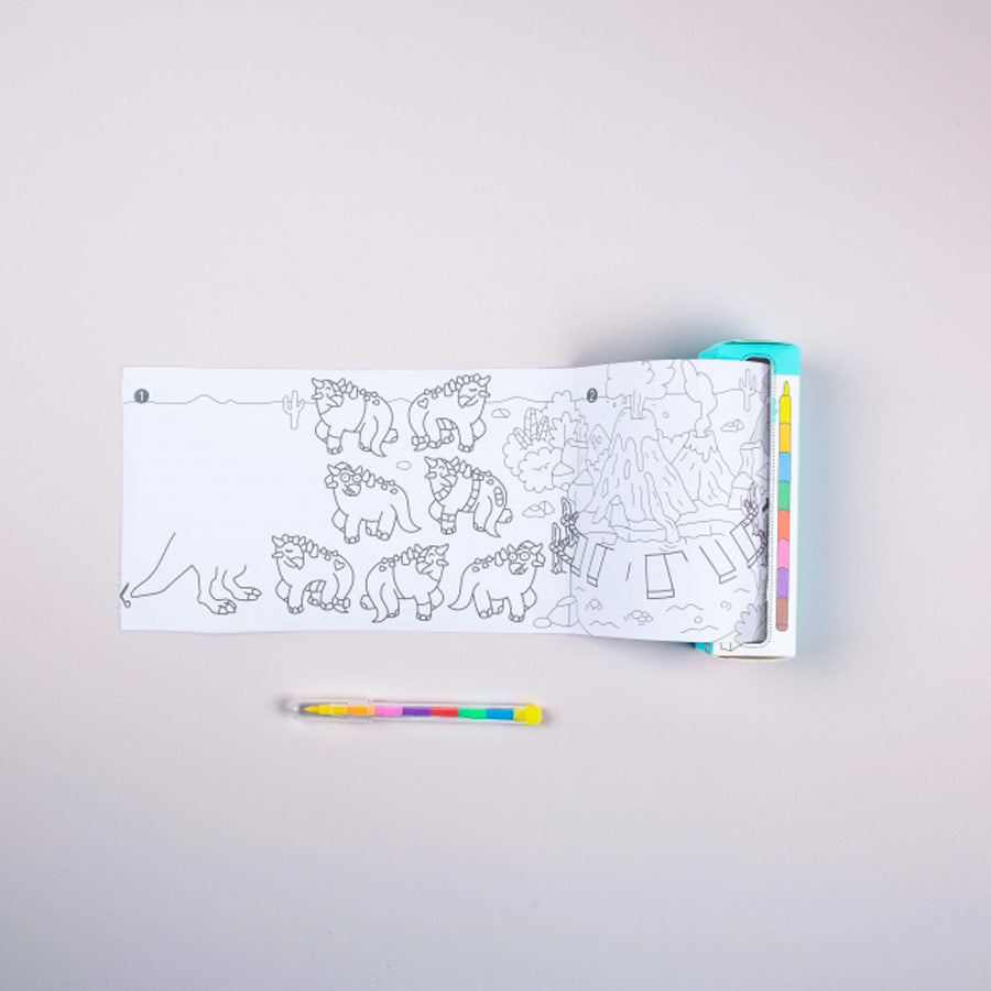OMY-coloriage-dino-pocket-games-crayon-Atelier-Kumo
