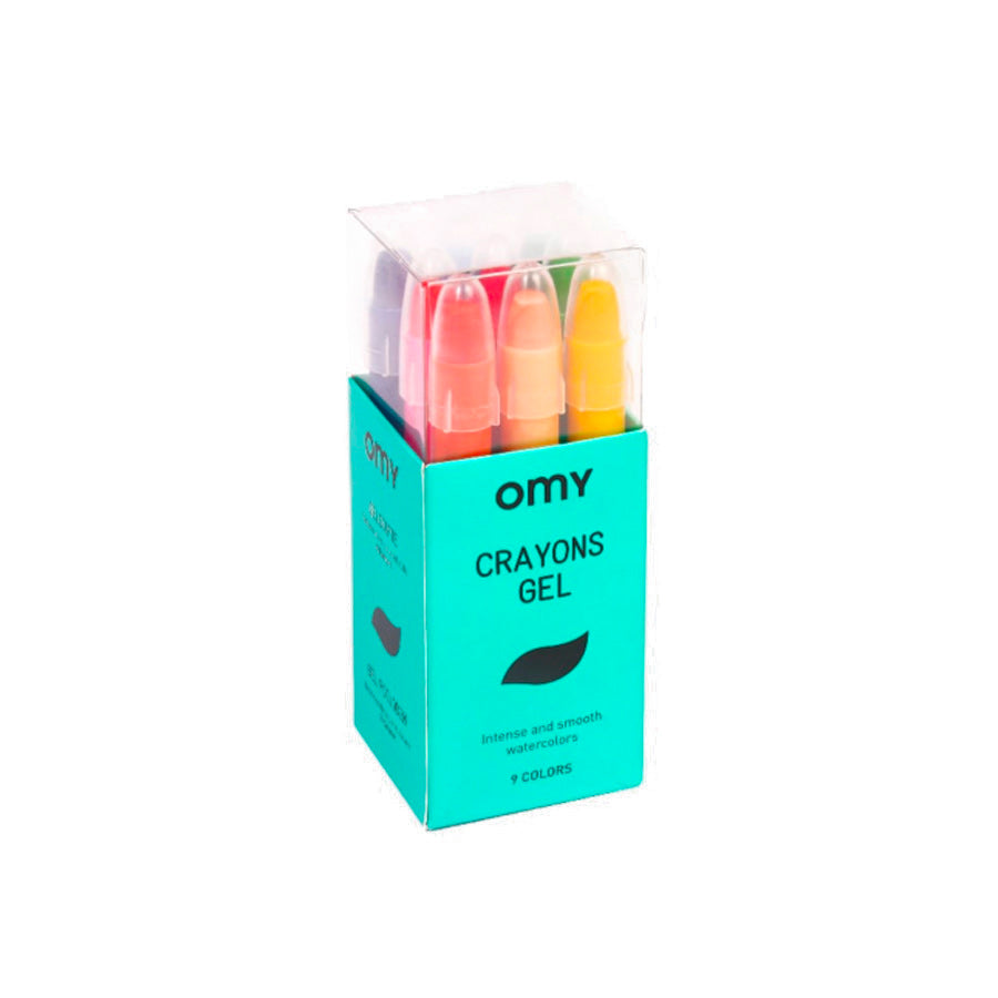 OMY-crayons-gel-Atelier-Kumo