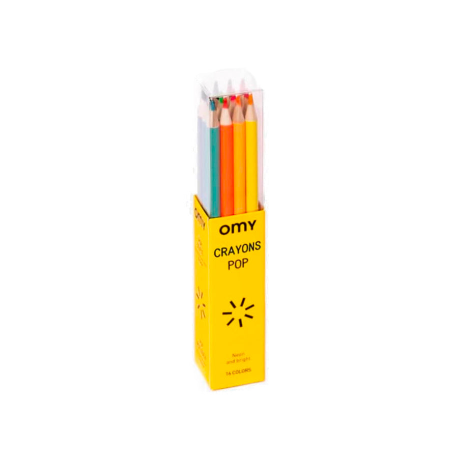 OMY-crayons-pop-Atelier-Kumo