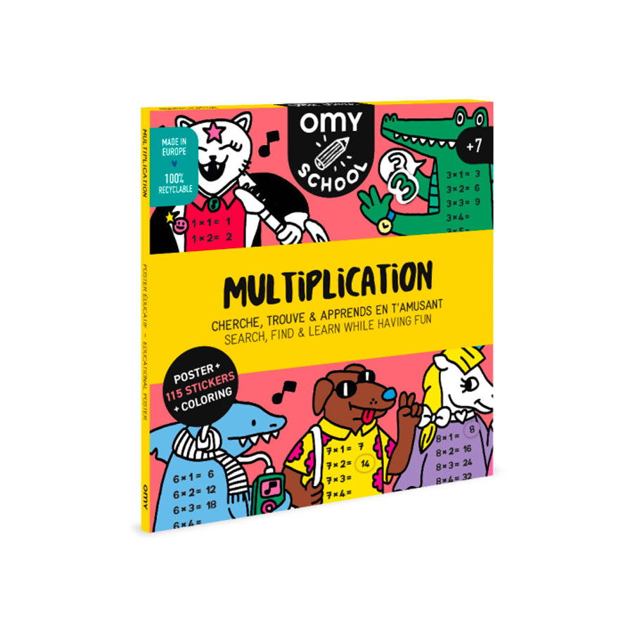 OMY-school-activite-multiplication-Atelier-Kumo