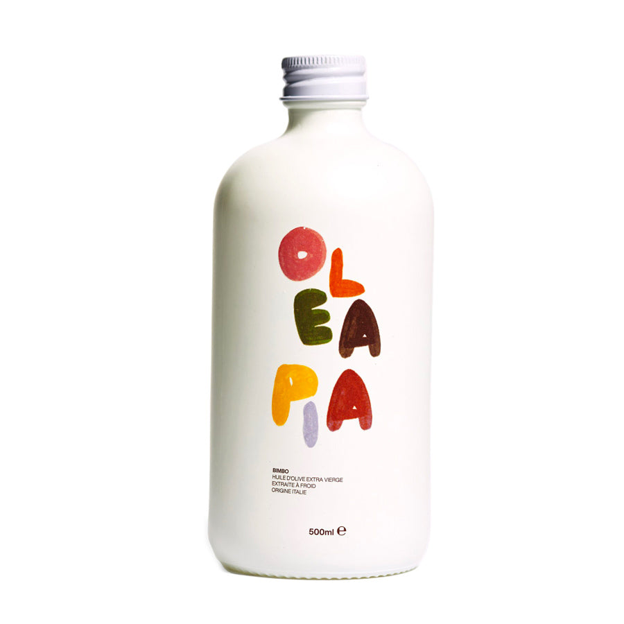 Olea-pia-huile-olive-bimbo-500-ml-Atelier-Kumo
