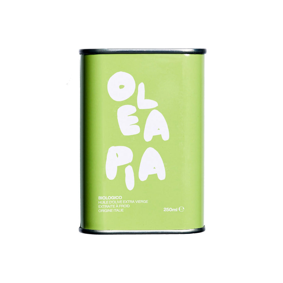Olea-pia-huile-olive-biologico-250-ml-Atelier-Kumo