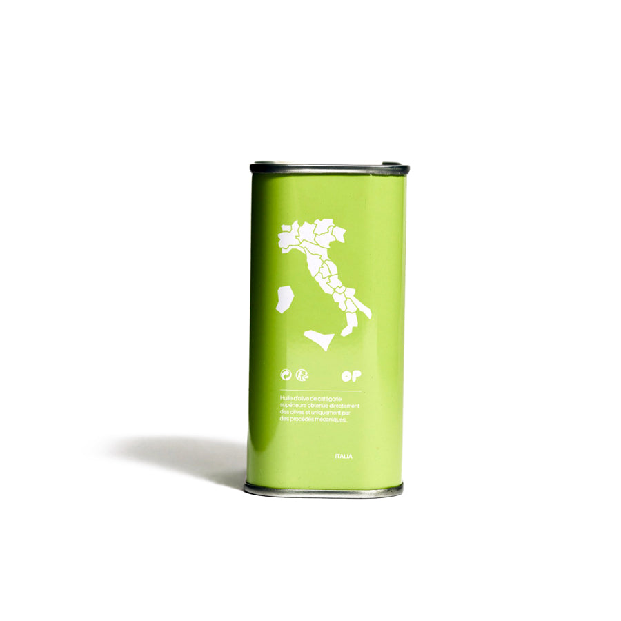 Olea-pia-huile-olive-biologico-250-ml-italie-provenance-Atelier-Kumo