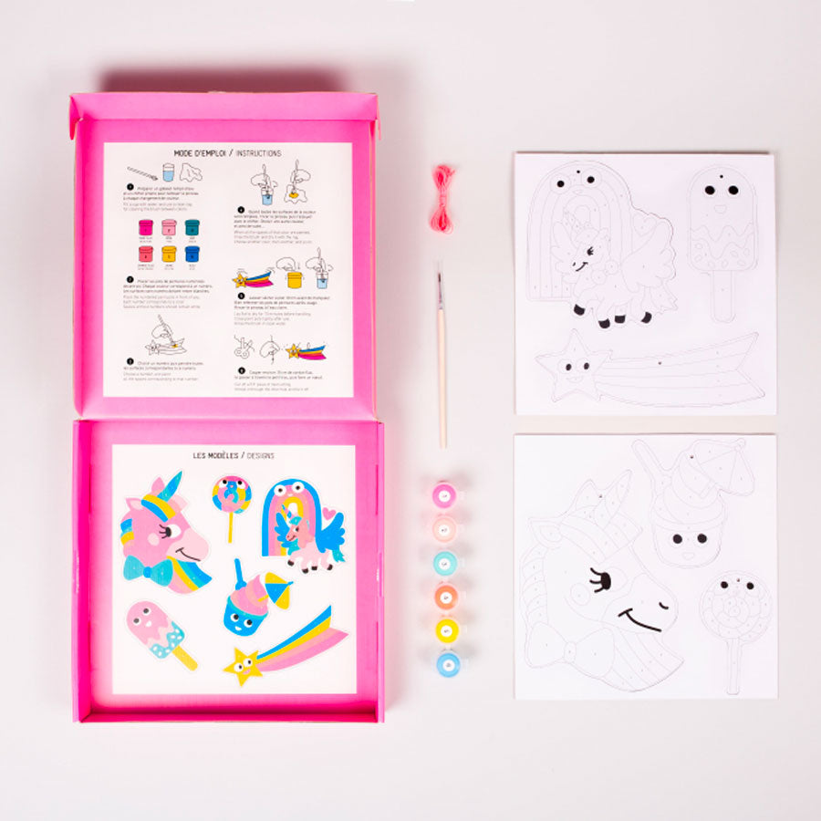 Omy-paint-box-lily-enfants-Atelier-Kumo