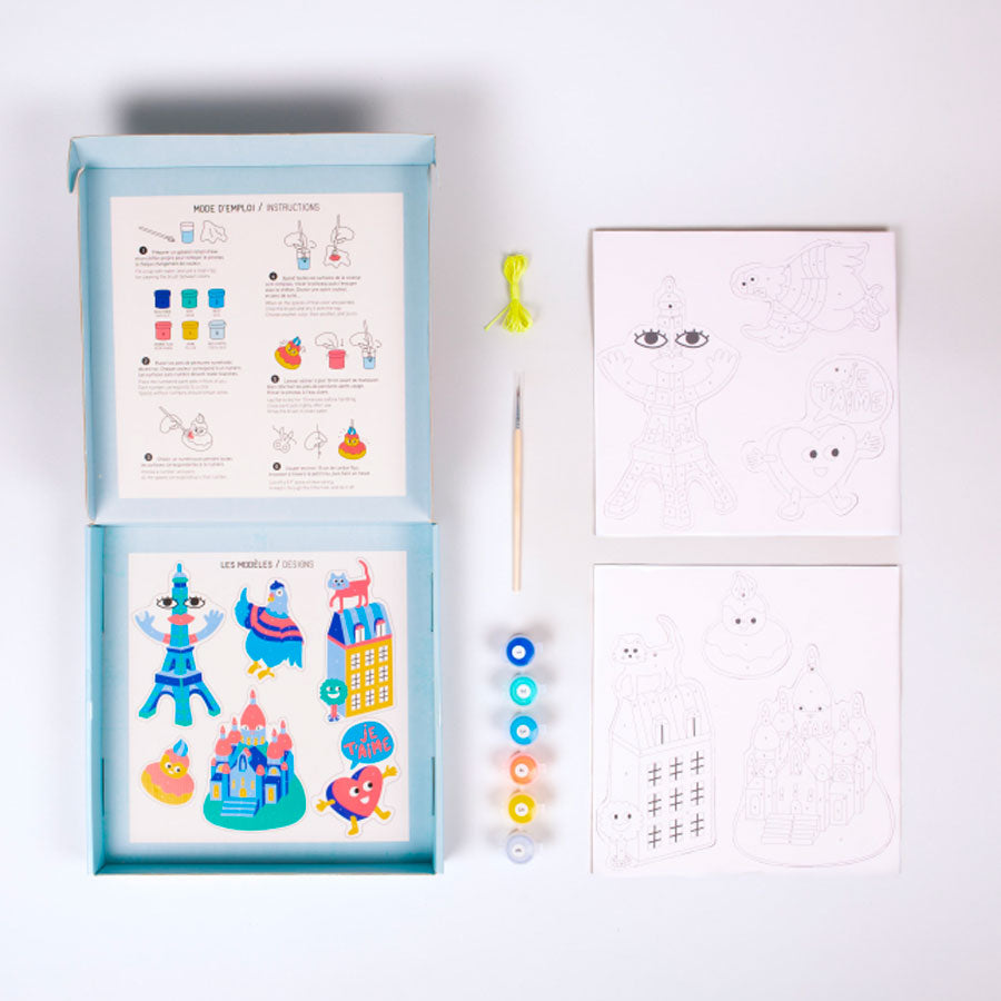 Omy-paint-box-paris-enfants-Atelier-Kumo