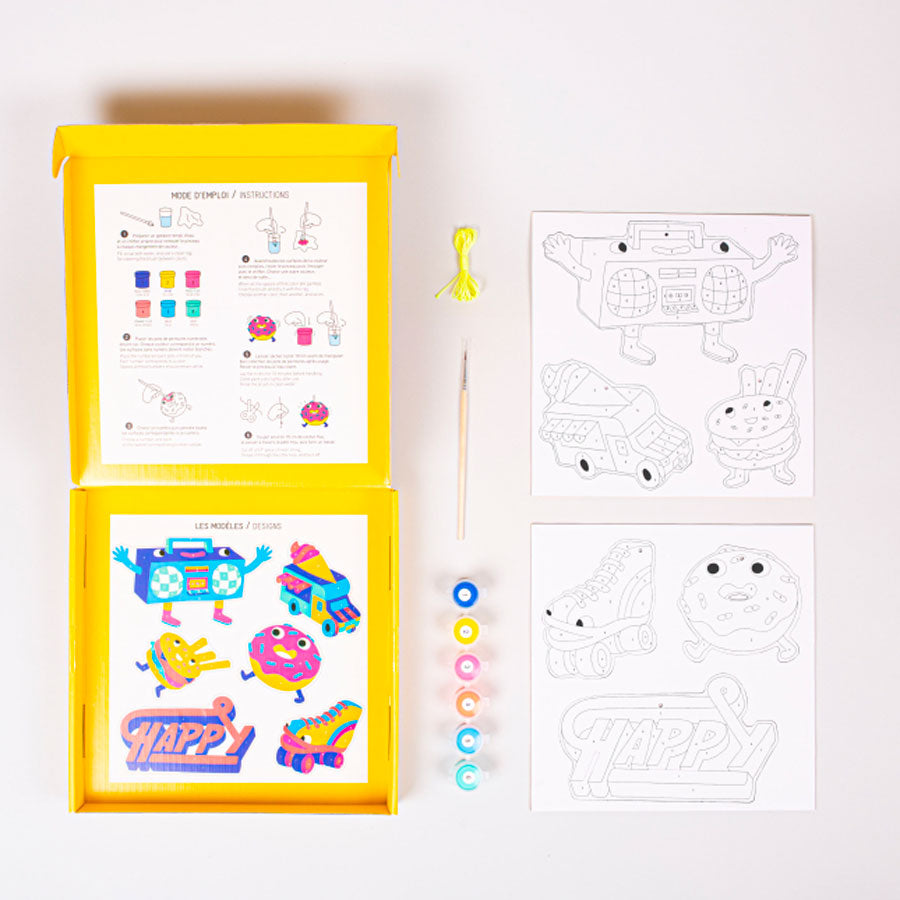 Omy-paint-box-pop-enfants-Atelier-Kumo
