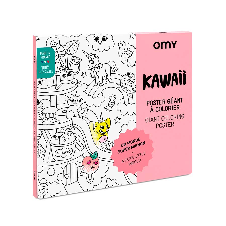 Omy-poster-geant-a-colorier-Kawaii-Atelier-Kumo