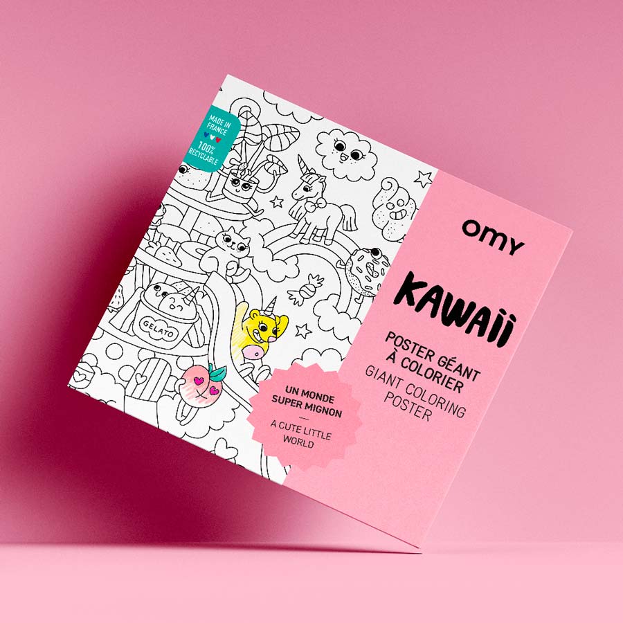 Omy-poster-geant-a-colorier-Kawaii-ambiance-Atelier-Kumo