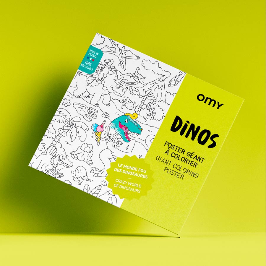 Omy-poster-geant-a-colorier-dinos-ambiance-Atelier-Kumo