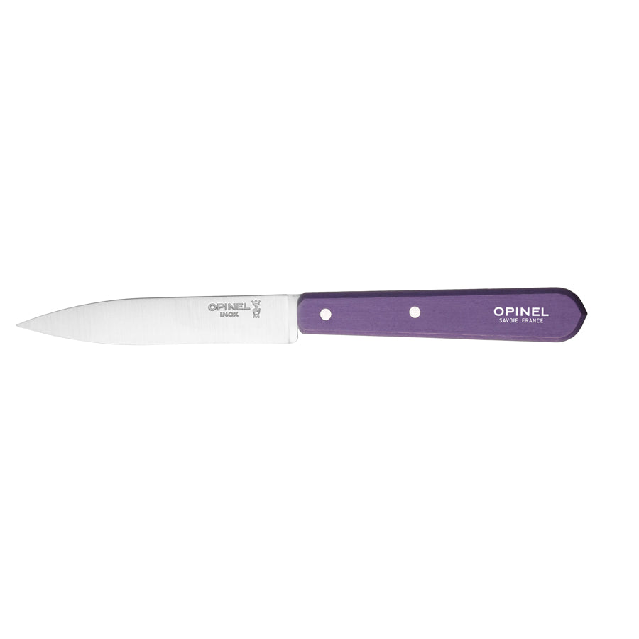 Opinel-coffret-les-essentiels-art-deco-couteau-legumes-violet-Atelier-Kumo