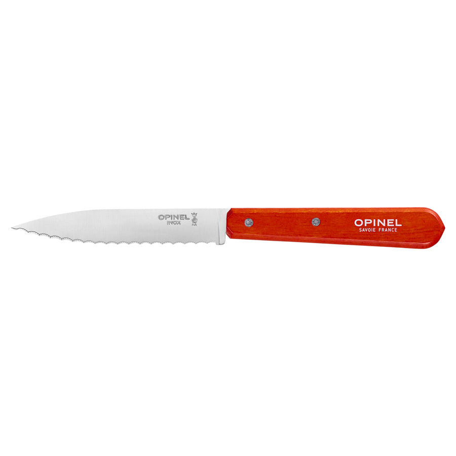 Opinel-coffret-les-essentiels-primo-couteau-rouge-Atelier-Kumo
