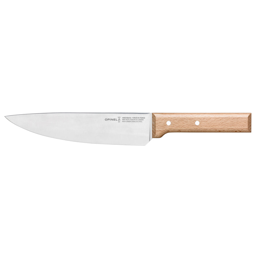 Opinel-couteau-chef-parallele-multi-usages-numero-118-detail-Atelier-Kumo