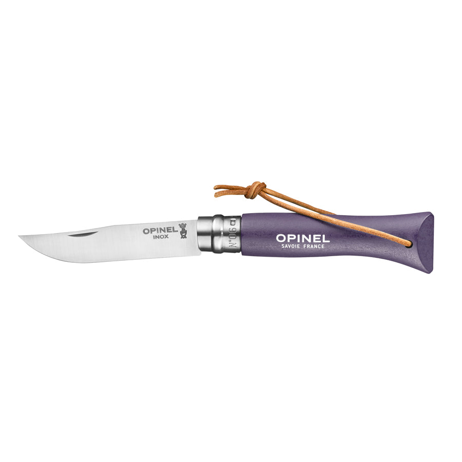 Opinel-couteau-de-poche-colorama-numero-06-baroudeur-violet-gris-Atelier-Kumo
