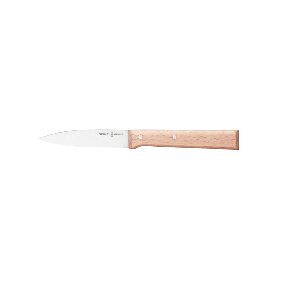 Opinel-couteau-office-parallele-numero-126-lame-courte-multi-usages-detail-Atelier-Kumo