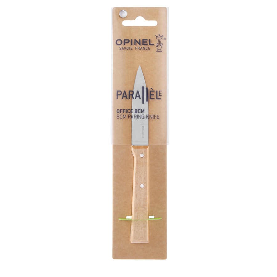 Opinel-couteau-office-parallele-numero-126-lame-courte-multi-usages-face-Atelier-Kumo