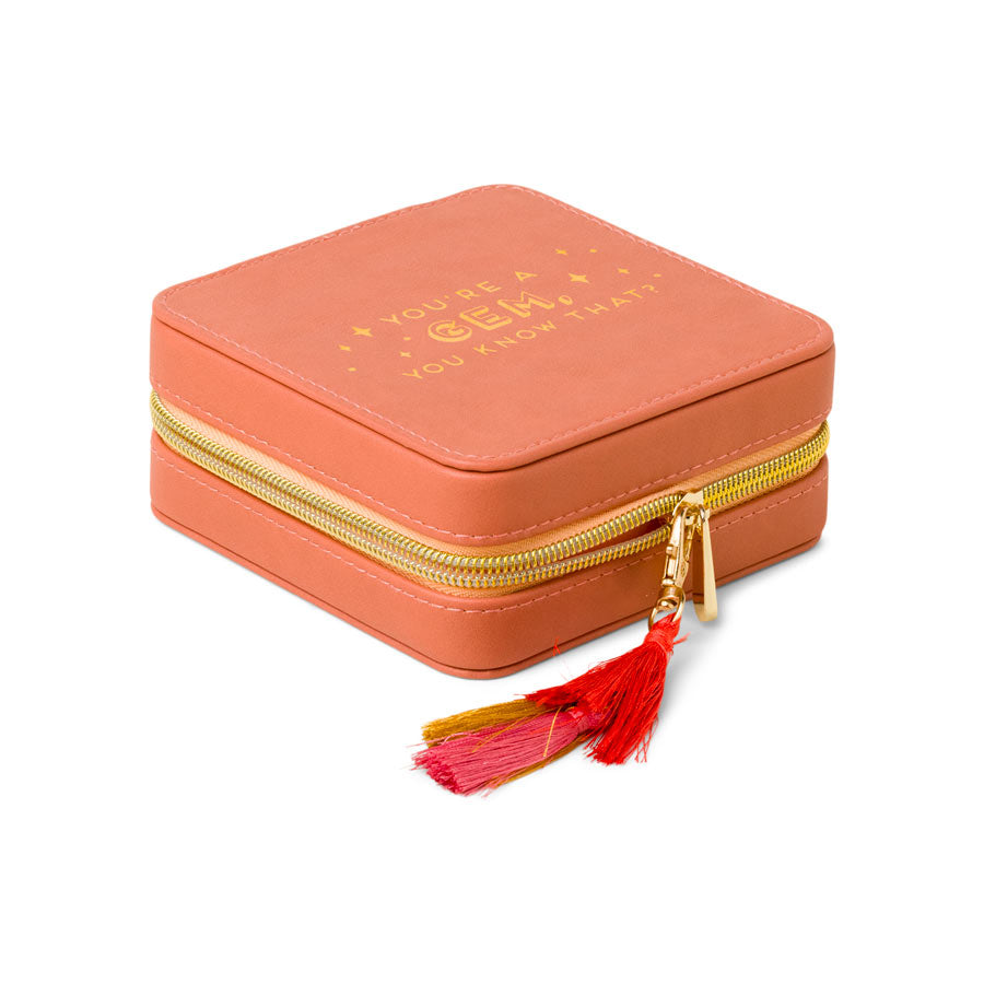 Paddywax-boite-a-bijoux-terracotta-you-re-a-gem-detail-Atelier-Kumo