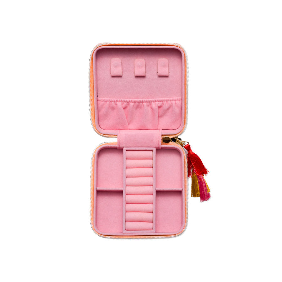 Paddywax-boite-a-bijoux-terracotta-you-re-a-gem-interieur-detail-Atelier-Kumo