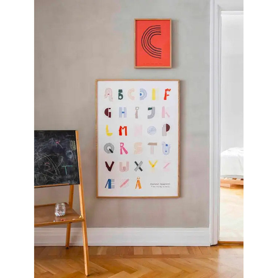 Paper-Collective-affiche-alphabet-decoration-Atelier-Kumo