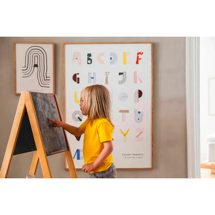 Paper-Collective-affiche-alphabet-enfant-decoration-Atelier-Kumo