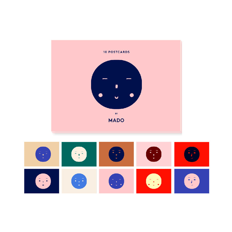 Paper-Collective-box-cartes-postales-sentiments-Atelier-Kumo