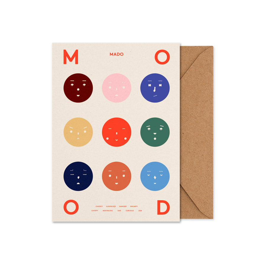 Paper-Collective-cartes-postaless-9-moods-Atelier-Kumo