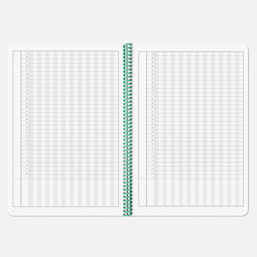 Papier-Tigre-carnet-projet-interieur-pages-Atelier-Kumo