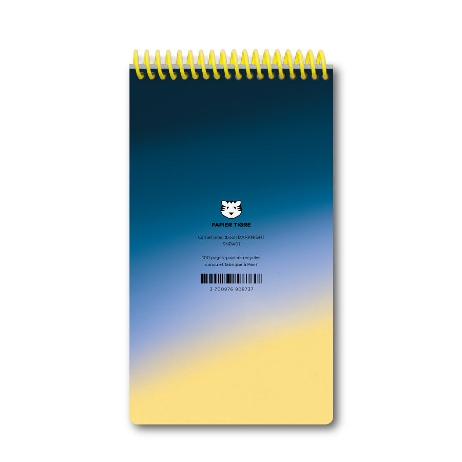 Papier-Tigre-carnet-smartbook-darknight-dessins-notes-Atelier-Kumo