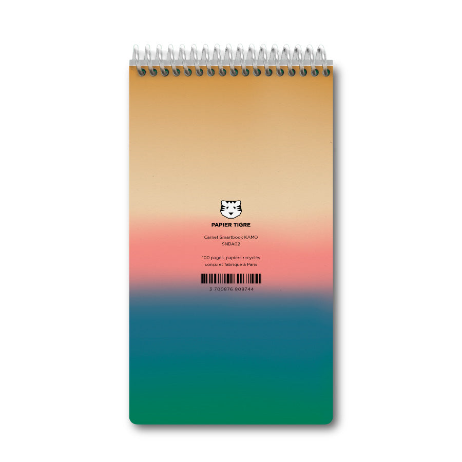 Papier-Tigre-carnet-smartbook-kamo-notes-dessins-Atelier-Kumo