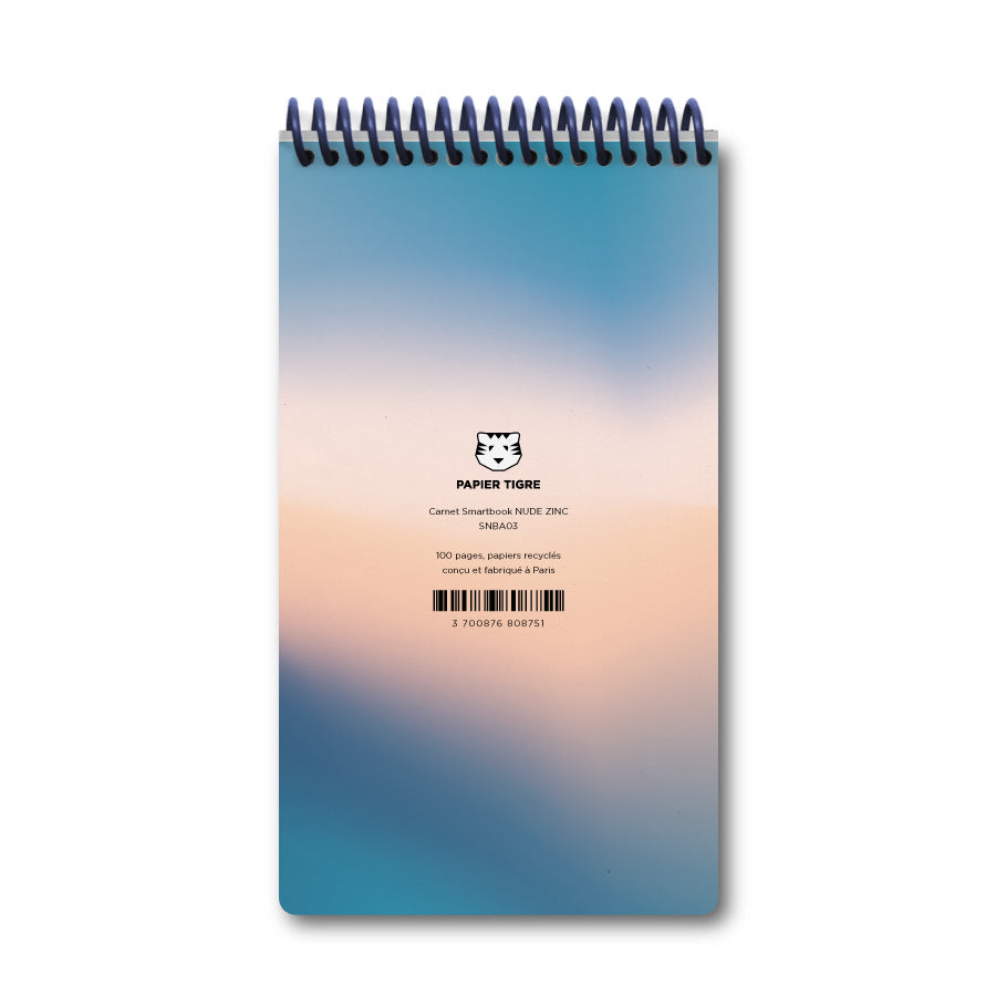Papier-Tigre-carnet-smartbook-nude-zinc-papiers-recycles-Atelier-Kumo