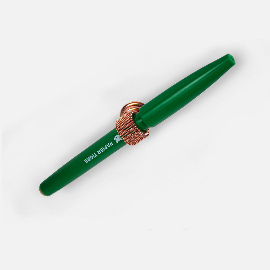 MANTHEY AIMANT POUR REFRIGERATEUR GRELLO MANTHEY AIMANT POUR REFRIGERATEUR GRELLO