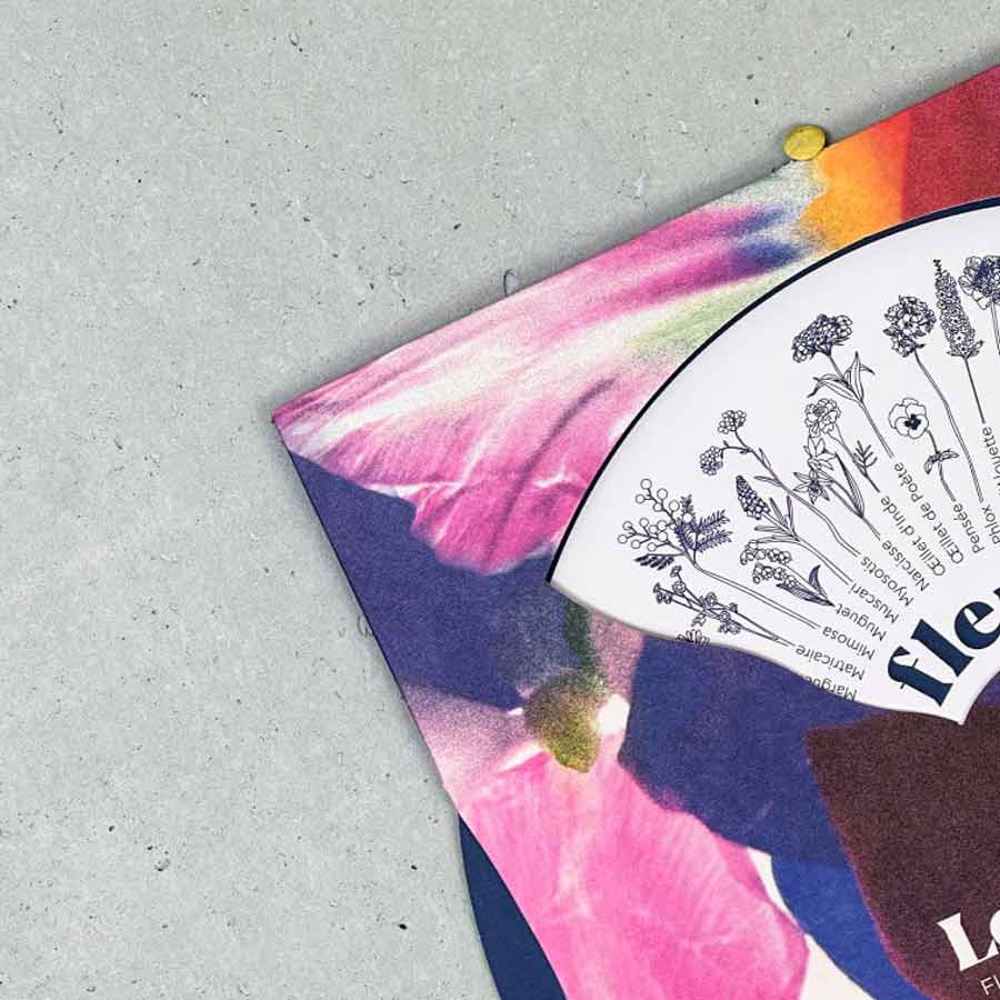 Papier-Tigre-disque-mobile-carton-calendrier-des-fleurs-de-saison-le-fleuriste-jardin-Atelier-Kumo