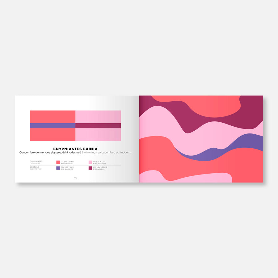 Papier-Tigre-livre-color-inspiration-volume-2-page-interieur-Atelier-Kumo