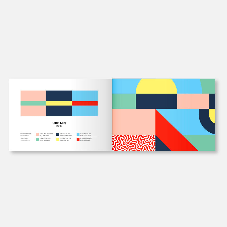 Papier-Tigre-livre-color-inspiration-volume-3-cadeau-Atelier-Kumo