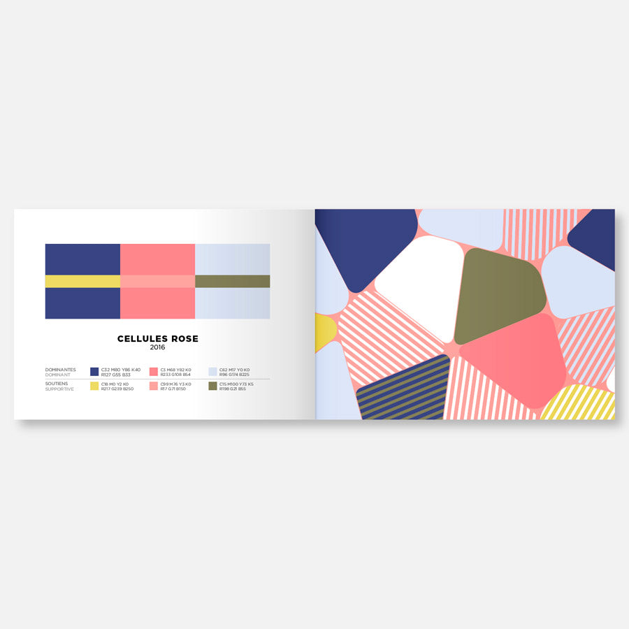 Papier-Tigre-livre-color-inspiration-volume-3-coordonnees-cmjn-rvb-couleur-Atelier-Kumo
